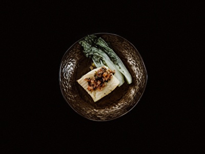 Midweekarrangement